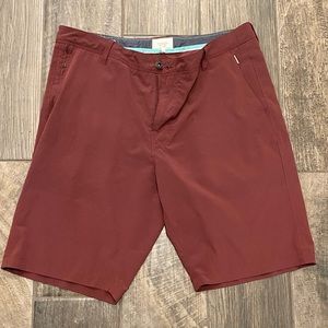 Mens shorts